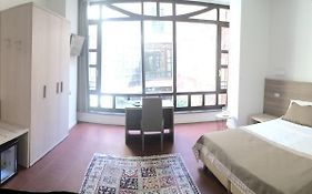 Hotel Le Mura E Residence